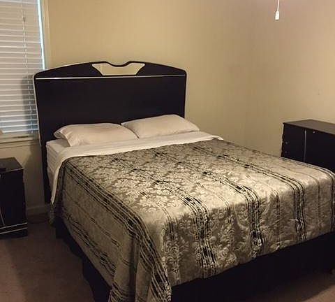 3rd image of 2216 Church St APT 26