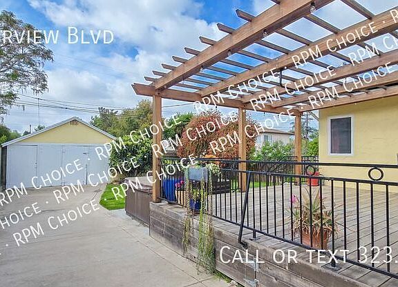 3rd image of 504 E Fairview Blvd