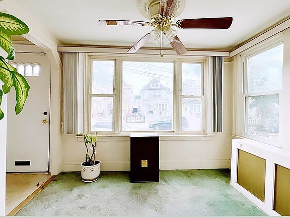 5th image of 14313 Ferndale Ave
