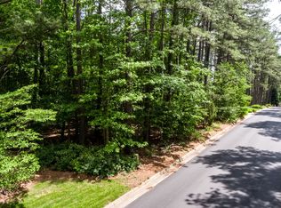 307 Glasgow Rd, Cary, NC 27511