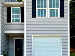 143 Evonshire Blvd, Anderson, SC 29621