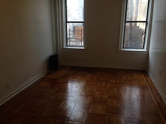 Rented by Blue Egg Realty Corp | media 21