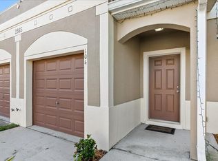 2565 Revolution St UNIT 104, Melbourne, FL 32935