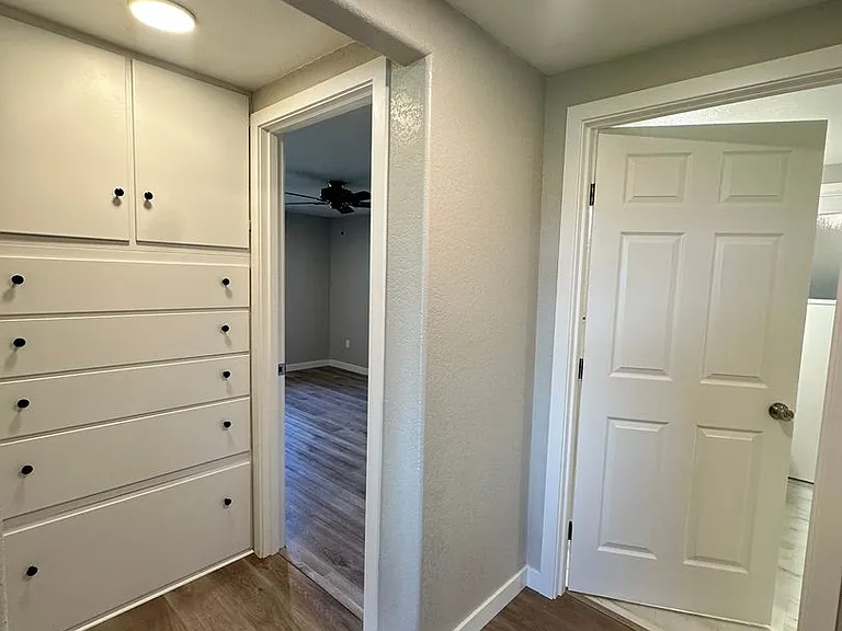 29364 Talbott Ln — Photo 24