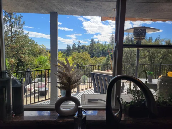 580 Gayl Dr, Colfax, CA 95713
