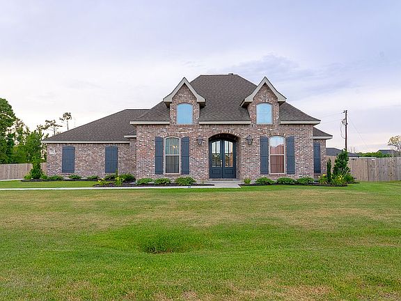 2nd image of 2790 Tioga