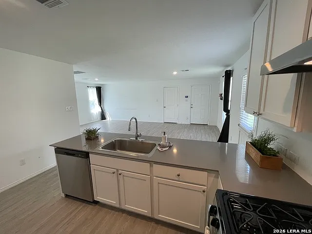 9226 Selene Pl — Photo 7