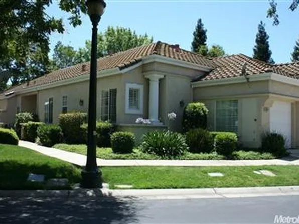 3838 Annandale Ct, Stockton, CA 95219