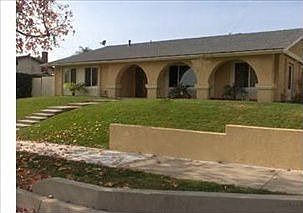 1st image of 2295 N San Antonio Ave