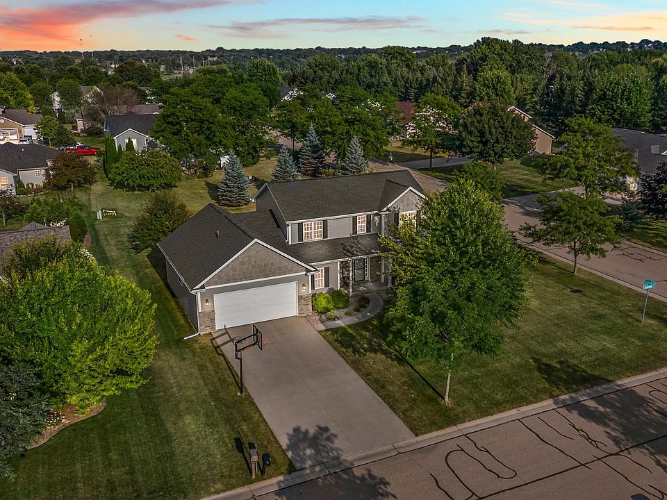 1st image of N1726 Shadybrook Ln