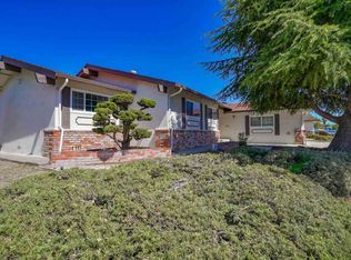 2070 Hillside Cir, San Leandro, CA