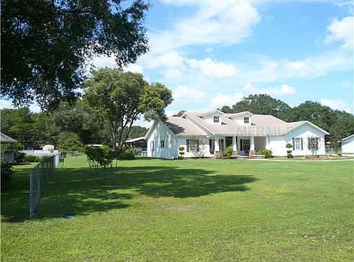 2nd image of 6308 Angus Dr