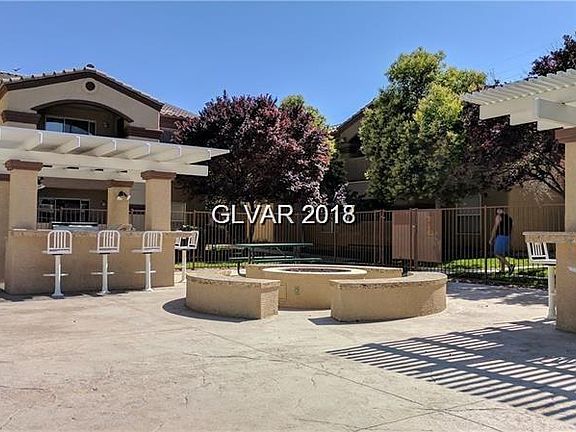 2nd image of 5055 W Hacienda Ave Unit 1071