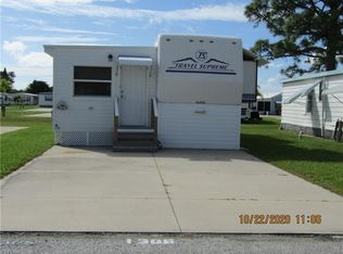 1306 Trout, Punta Gorda, FL 33950