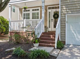 941 Oakland Ave, Virginia Beach, VA 23451
