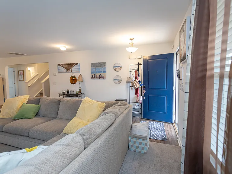 12919 Hill Pine Rd — Photo 37