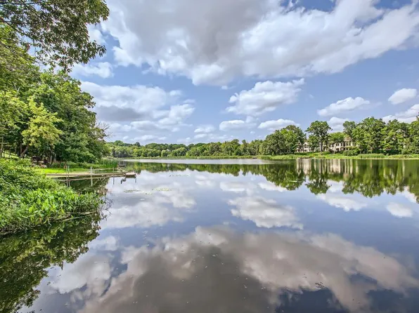 640 Brockton Ln N, Plymouth, MN 55447