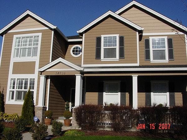 1st image of 18716 SE 25th St
