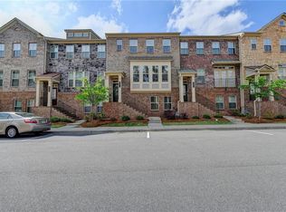 401 Northaven Ave, Suwanee, GA 30024