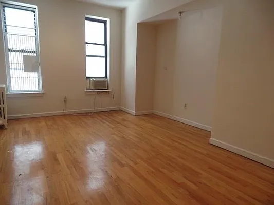 Rented by Keller Williams NYC | media 20