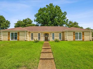 8038 Circleshade Dr, Germantown, TN 38138