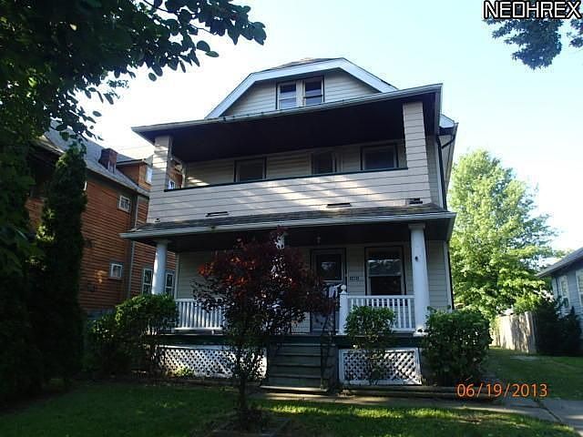 1st image of 11401 Governor Ave