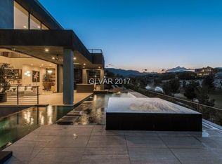 42 Meadowhawk Ln, Las Vegas, NV 89135