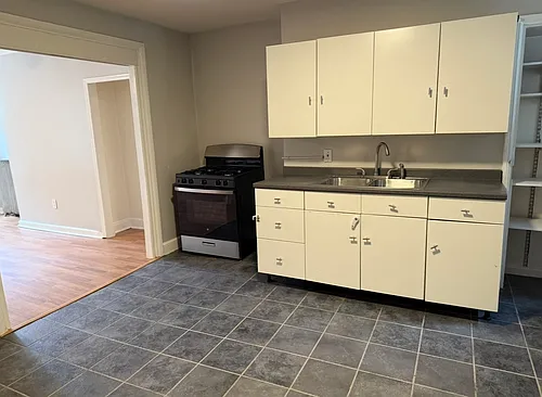 932 N Randolph St #1 Photo 1