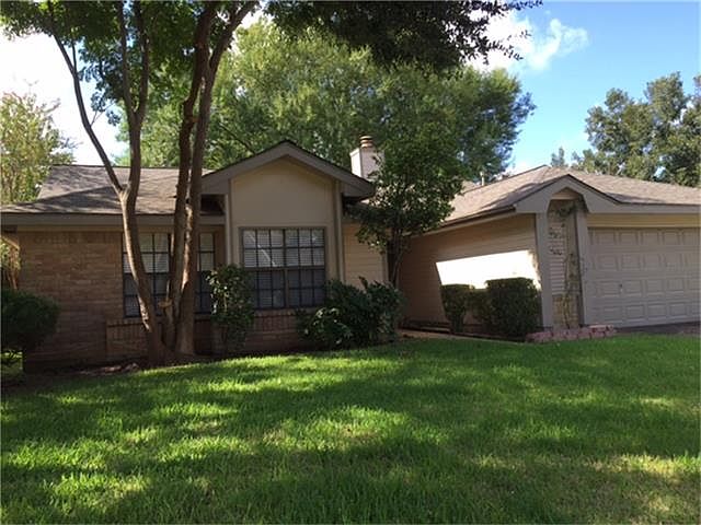 1st image of 3330 Big Horn Ct