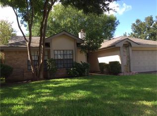 3330 Big Horn Ct, Sugar Land, TX 77478