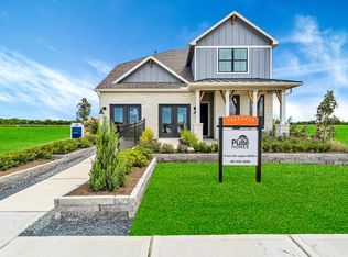 Jayton Plan, Valencia, Manvel, TX 77578