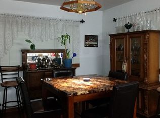 83981 Highway 339, Milton Freewater, OR 97862