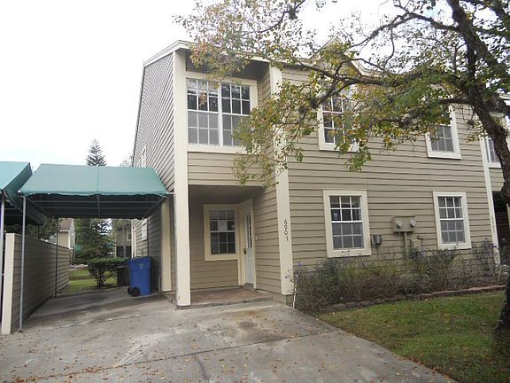 4th image of 6907 Lakeview Ct