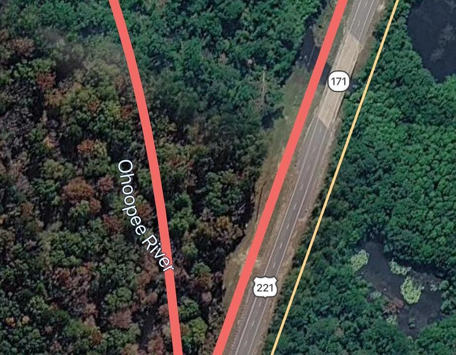 1st image of 0 S Hwy 221