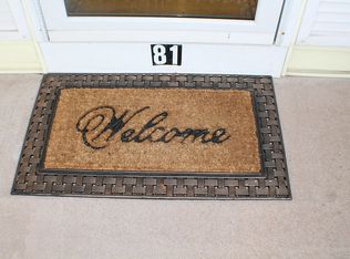 81 Ledgecrest Ter, Manchester, CT 06040