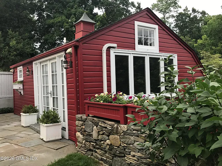 58 Sound Beach Ave — Photo 24
