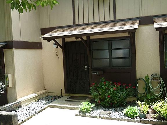 2nd image of 94-178 Anania Dr APT 362
