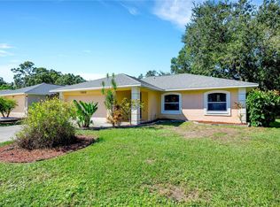 7522 42nd Ct E, Sarasota, FL 34243