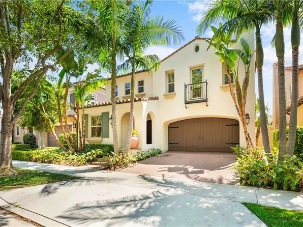 40 Royal Grv, Irvine, CA 92620