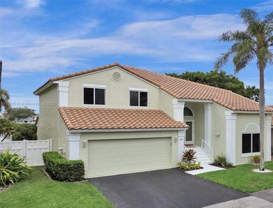 9613 NW 9th Ct, Plantation, FL, 33324
