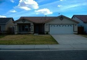 1st image of 705 New Zealand Dr