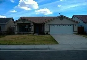 705 New Zealand Dr photo 1