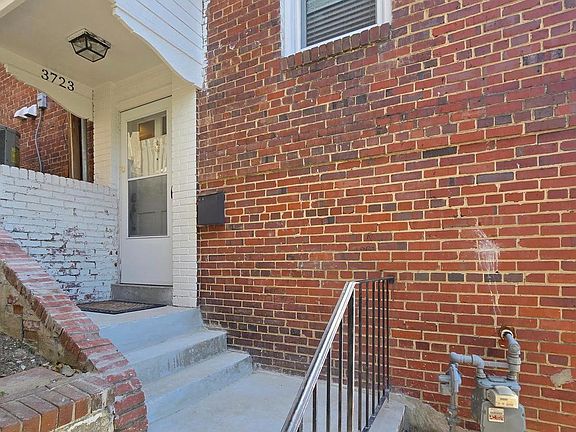 5th image of 3723 Kemper Rd