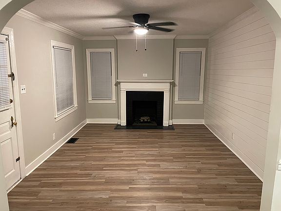 5th image of 1208 Ellison Ave