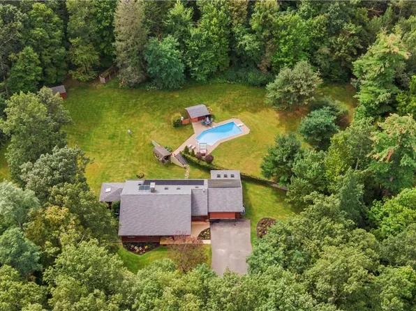 (undisclosed Address), Ghent, NY 12075