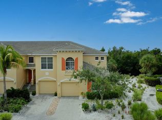 Lucaya, Fort Myers, FL 33908