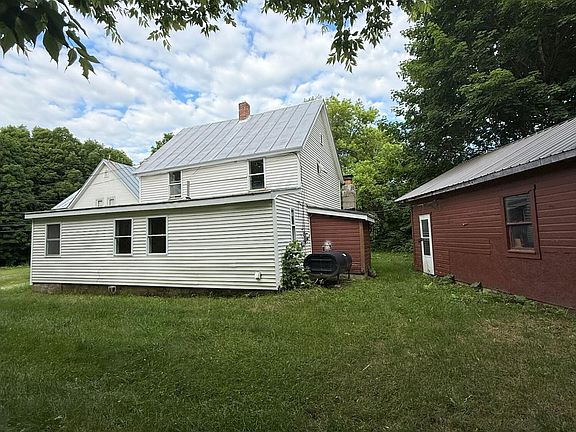 2nd image of 49 Old Waterville Road