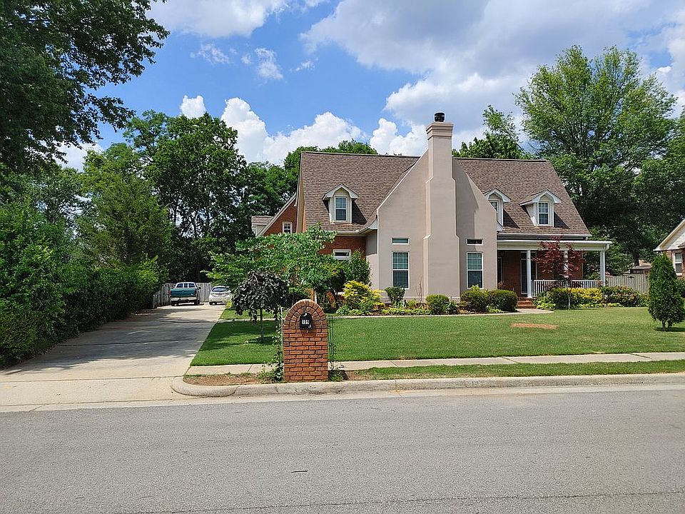 1st image of 109 Darroby Dr