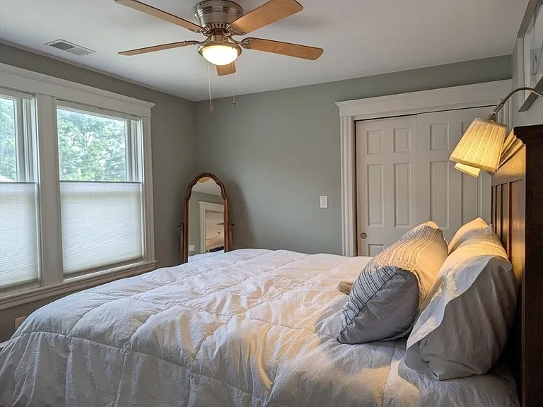7 Weymouth Ave #3 — Photo 5