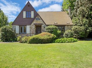 1116 W Turner Rd, Lodi, CA 95242